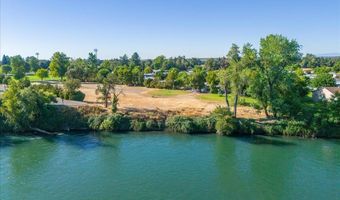 Rupert Rd, Anderson, CA 96007