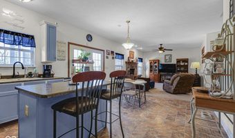 6712 Wilmot Ln, Avon, IN 46123
