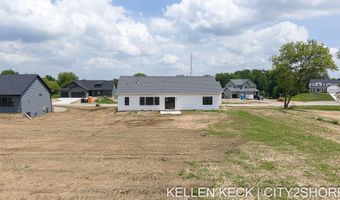 11325 Bancroft Way SE, Alto, MI 49302