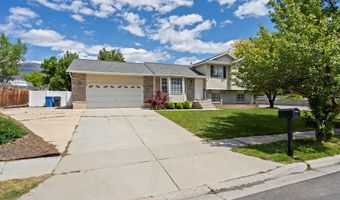 714 N 300 W, American Fork, UT 84003