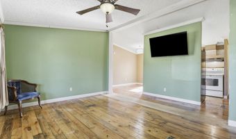1622 Bethany Church Rd, Belton, SC 29627