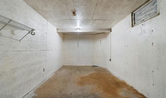 100 Finley Rd, Albion, MI 49224