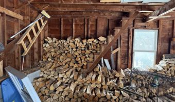 119 Town Farm Rd, Brandon, VT 05733