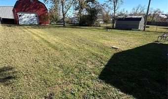 9 Tabitha Ln, Annapolis, MO 63620