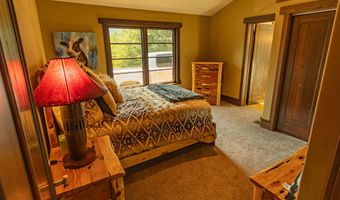 13521 Bug Creek Rd, Bigfork, MT 59911