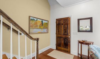 707 Hickman Rd, Augusta, GA 30904