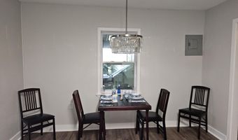 2548 Bryn Mawr Ave, Biloxi, MS 39531