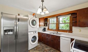 4320 Kingsport Hwy, Afton, TN 37616