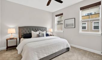 606 JAMES WALKER Pl, Annapolis, MD 21401