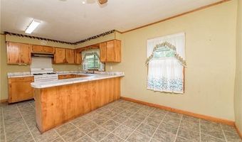 1968-70 AVENUE L, Bogalusa, LA 70427