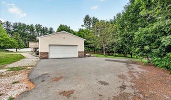 7741 MCCLELLAN Ave, Boonsboro, MD 21713