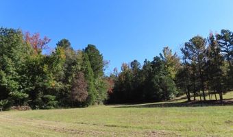 2137 Heritage Rd, Blackstock, SC 29055