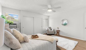 98-1485 Kaahumanu Street E136, Aiea, HI 96701