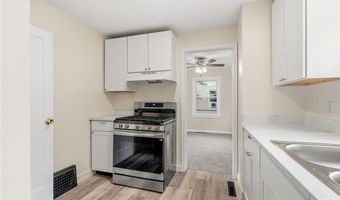 445 Oak Ave, Alliance, OH 44601