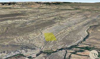 HWY 310, Bridger, MT 59104