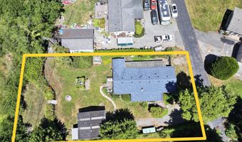 99005 W FREEMAN Ln, Brookings, OR 97415