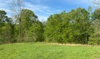 2291 Blankey Branch Rd, Beattyville, KY 41311