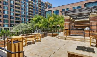 500 W Hbr 905, San Diego, CA 92101