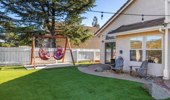 1501 Bay Meadows Dr, Alpine, CA 91901