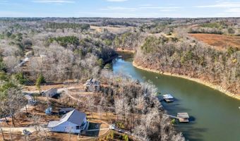 356 COUNTY ROAD 3902, Arley, AL 35541