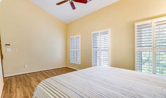 4659 LAMBERT Dr, Alexandria, VA 22311