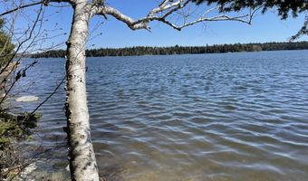 15 Thundermist Rd, Bar Harbor, ME 04609