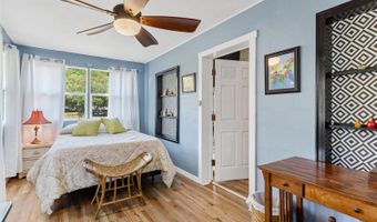 43411 STATE ROAD 19, Altoona, FL 32702