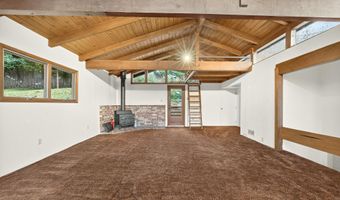 770 Elkader St, Ashland, OR 97520