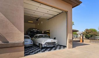 2882 Conestoga Cir, Alpine, CA 91901