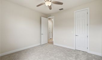 3421 Hampton Blvd, Alva, FL 33920
