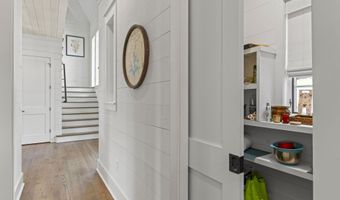 1805 Bulger's Mill Way, Alexander City, AL 35010