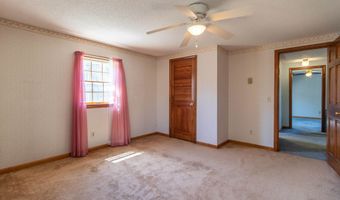 1017 Railroad St, Brighton, VT 05846