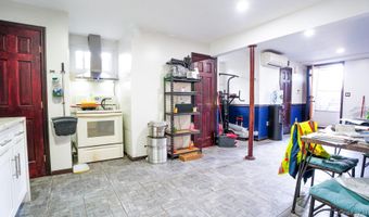 65 Williams Ave, Amityville, NY 11701