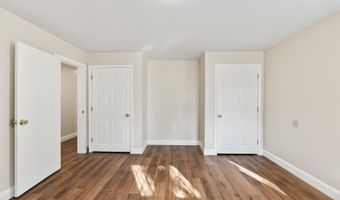 10 Penley St E, Augusta, ME 04330