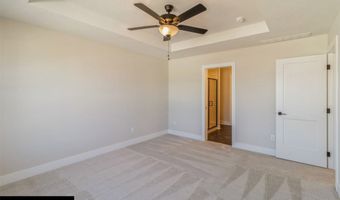 3601 NW 27th St, Ankeny, IA 50023