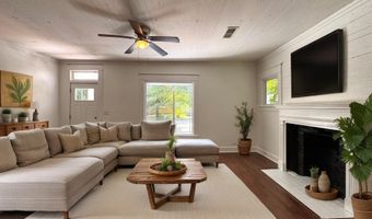 1536 Almo Rd, Almo, KY 42020