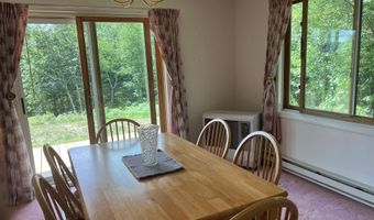 8 A3 Summit Vista Rd A3, Bartlett, NH 03838