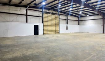 710 INDUSTRIAL PARK Rd, Beaver, WV 25813