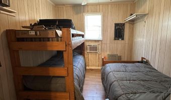 24352 Front Ridge Rd, Kaplan, LA 70548