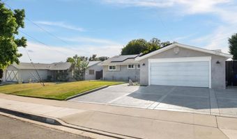 4158 Seri St, San Diego, CA 92117