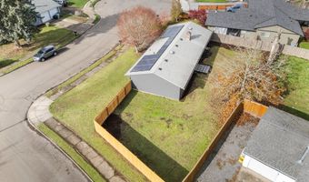 3980 SW 208TH Ct, Beaverton, OR 97078