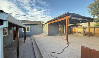 10 Belshaw St, Antioch, CA 94509