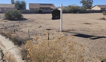 15510 S SANFORD Pl 305, Arizona City, AZ 85123