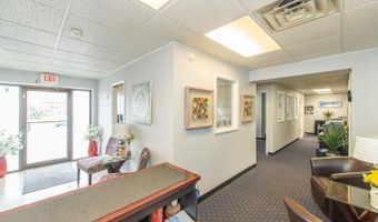 1 State Rt 94, Alloway, NJ 07462