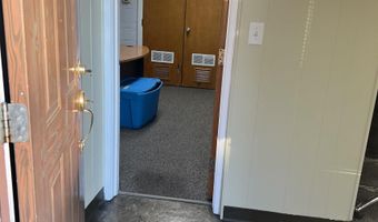 131 E Front, Adrian, MI 49221