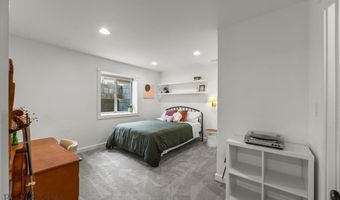 235 Pattee Trl, Bozeman, MT 59718