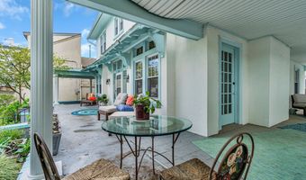 704 8th Ave, Asbury Park, NJ 07712