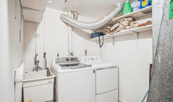 4536 GARBO Ct, Annandale, VA 22003