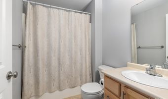 3529 Buttrick Ave SE, Ada, MI 49301