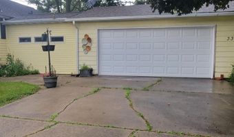 3302 Parr, Adrian, MI 49221
